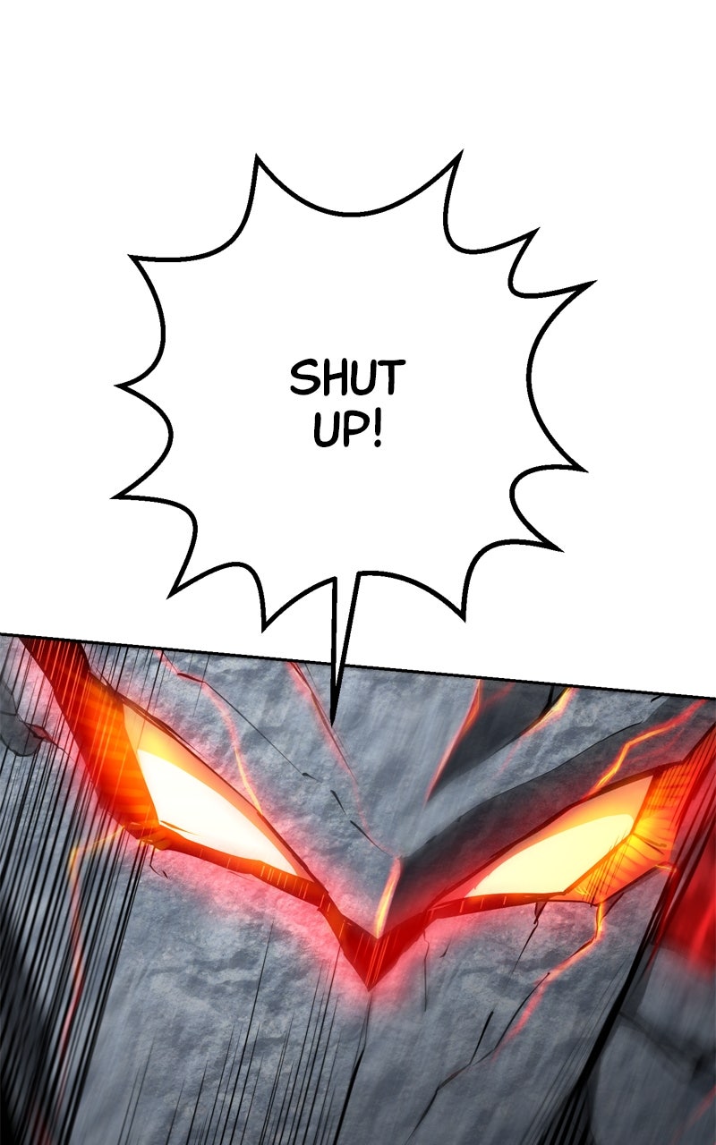 Defeating Dungeonsvia Copy Paste! Episode 45 page 49 - 