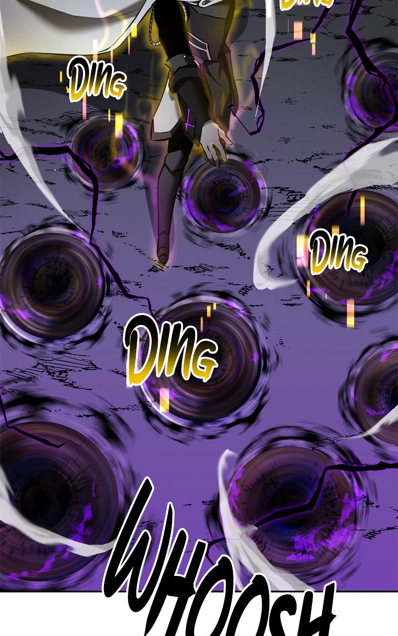 Defeating Dungeonsvia Copy Paste! Episode 45 page 59 - 