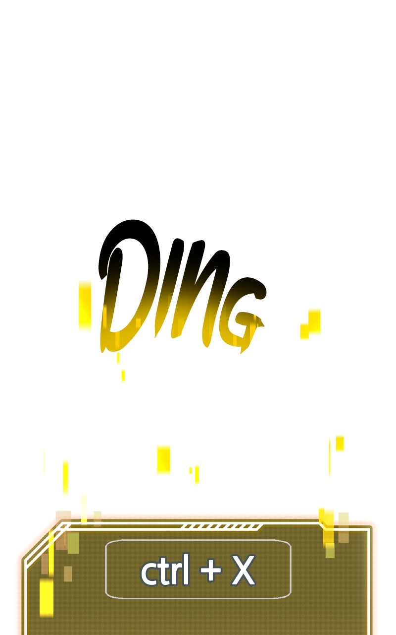 Defeating Dungeonsvia Copy Paste! Episode 45 page 7 - 