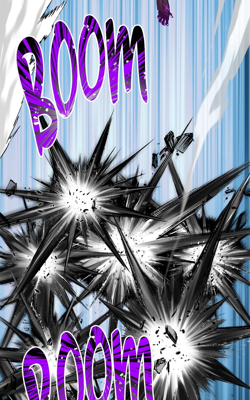 Defeating Dungeonsvia Copy Paste! Episode 45 page 61 - 