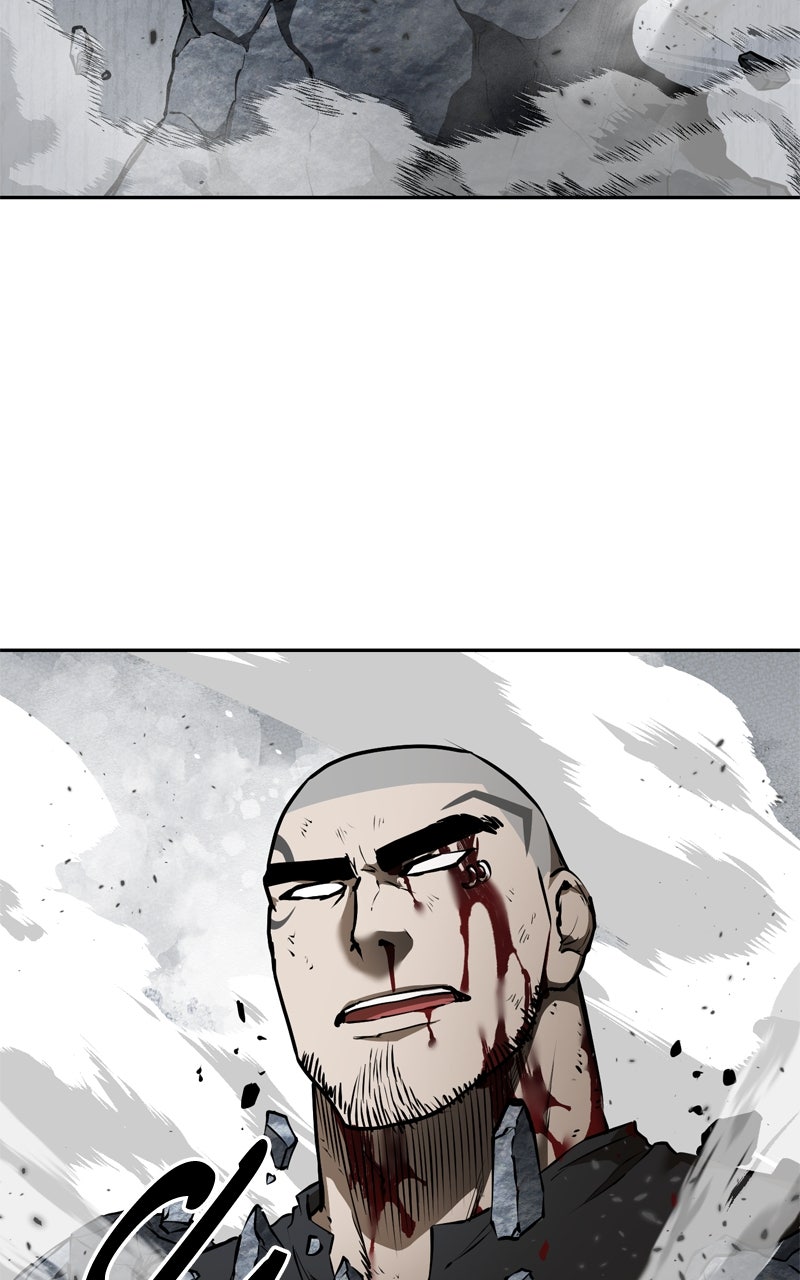 Defeating Dungeonsvia Copy Paste! Episode 45 page 64 - 