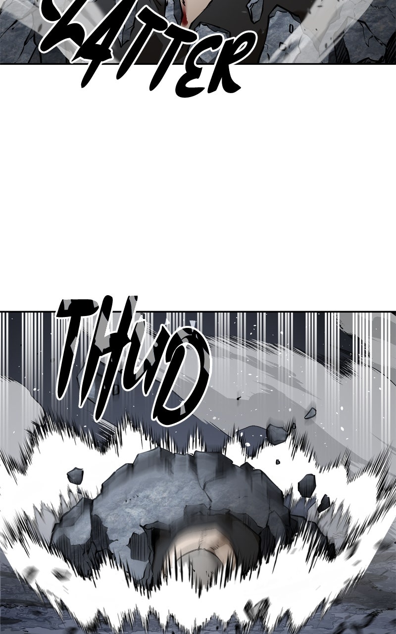 Defeating Dungeonsvia Copy Paste! Episode 45 page 65 - 