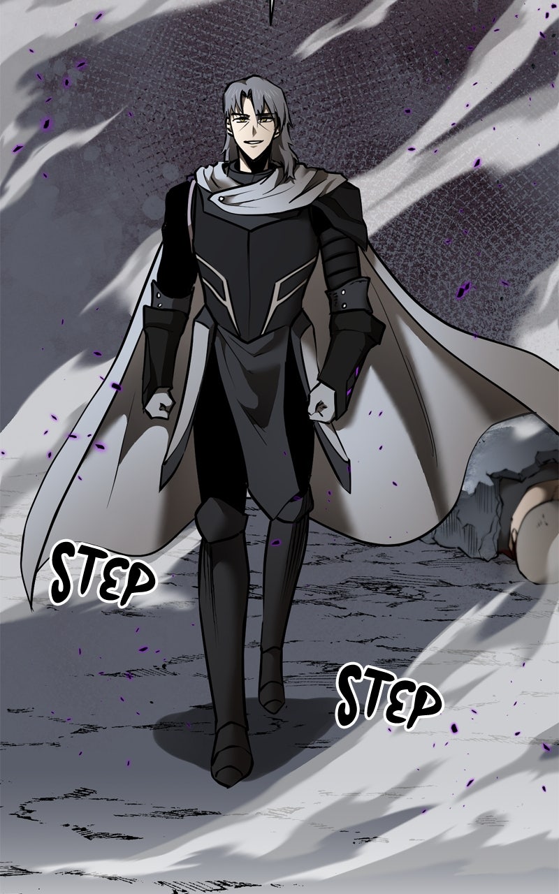 Defeating Dungeonsvia Copy Paste! Episode 45 page 69 - 