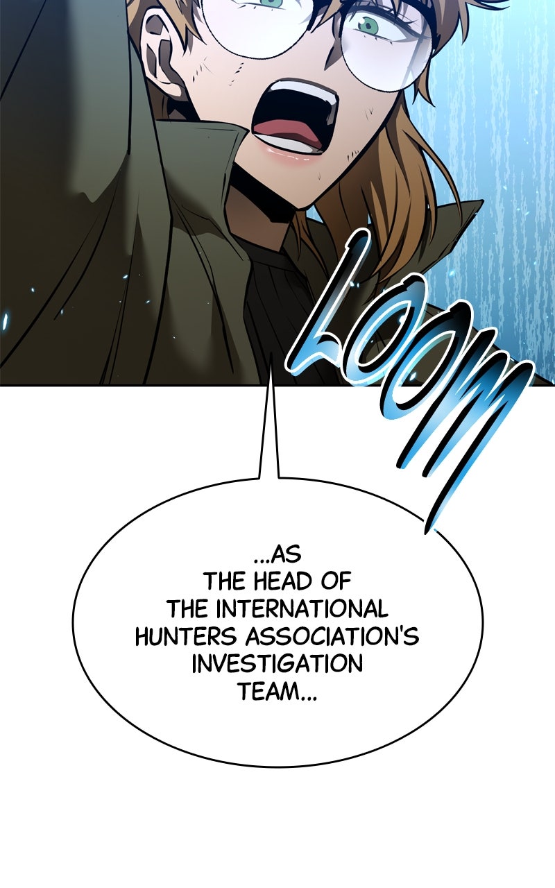 Defeating Dungeonsvia Copy Paste! Episode 45 page 72 - 