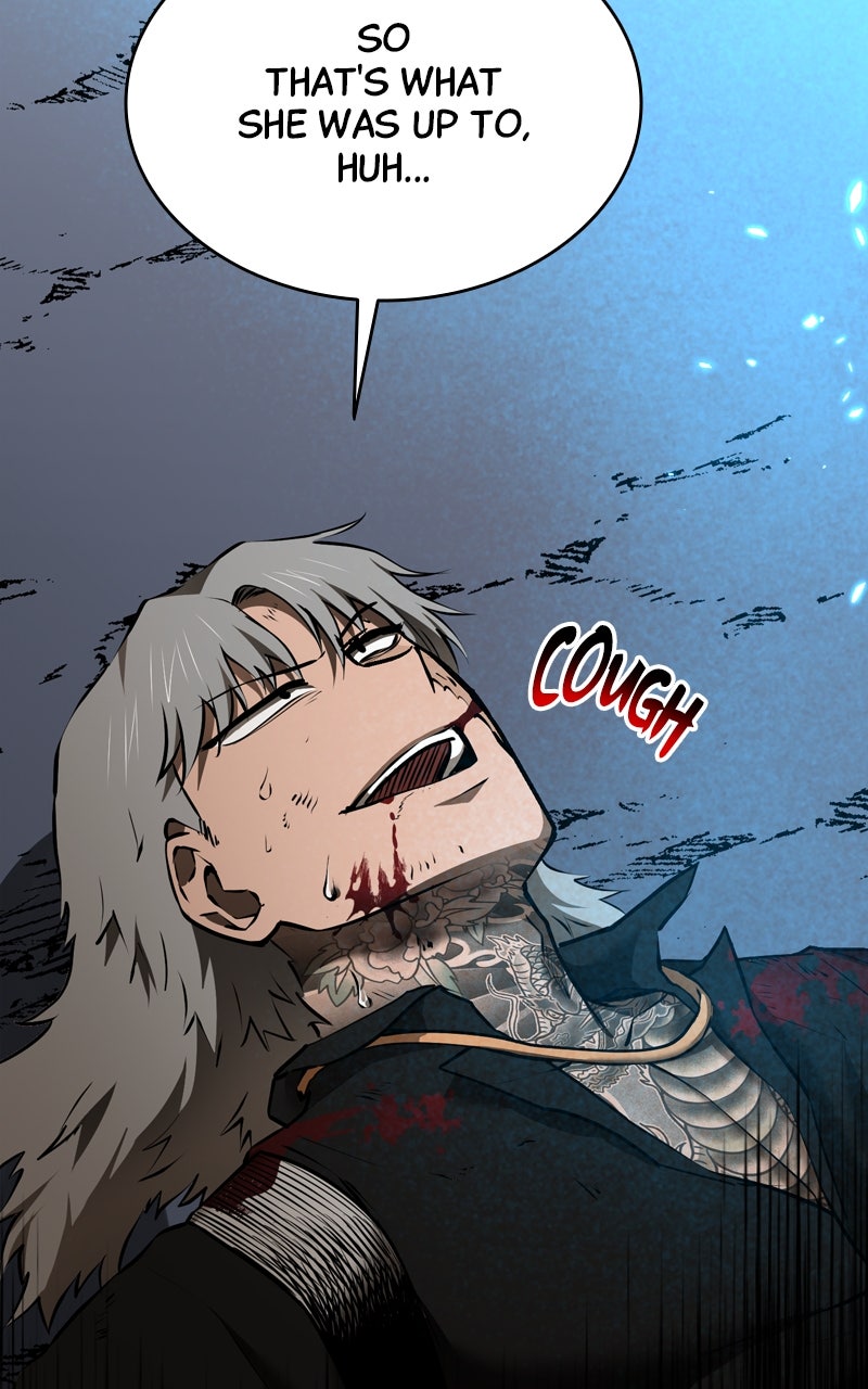 Defeating Dungeonsvia Copy Paste! Episode 45 page 79 - 