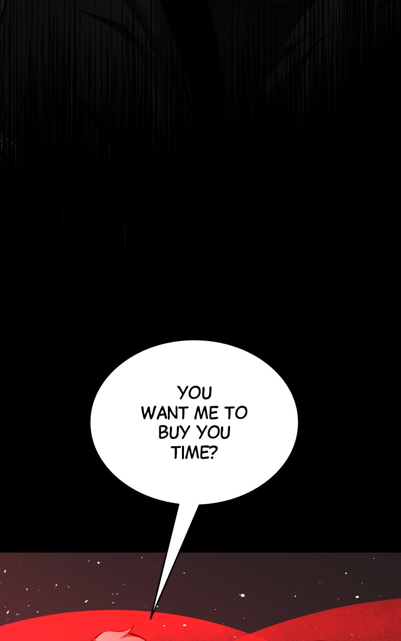 Defeating Dungeonsvia Copy Paste! Episode 45 page 80 - 