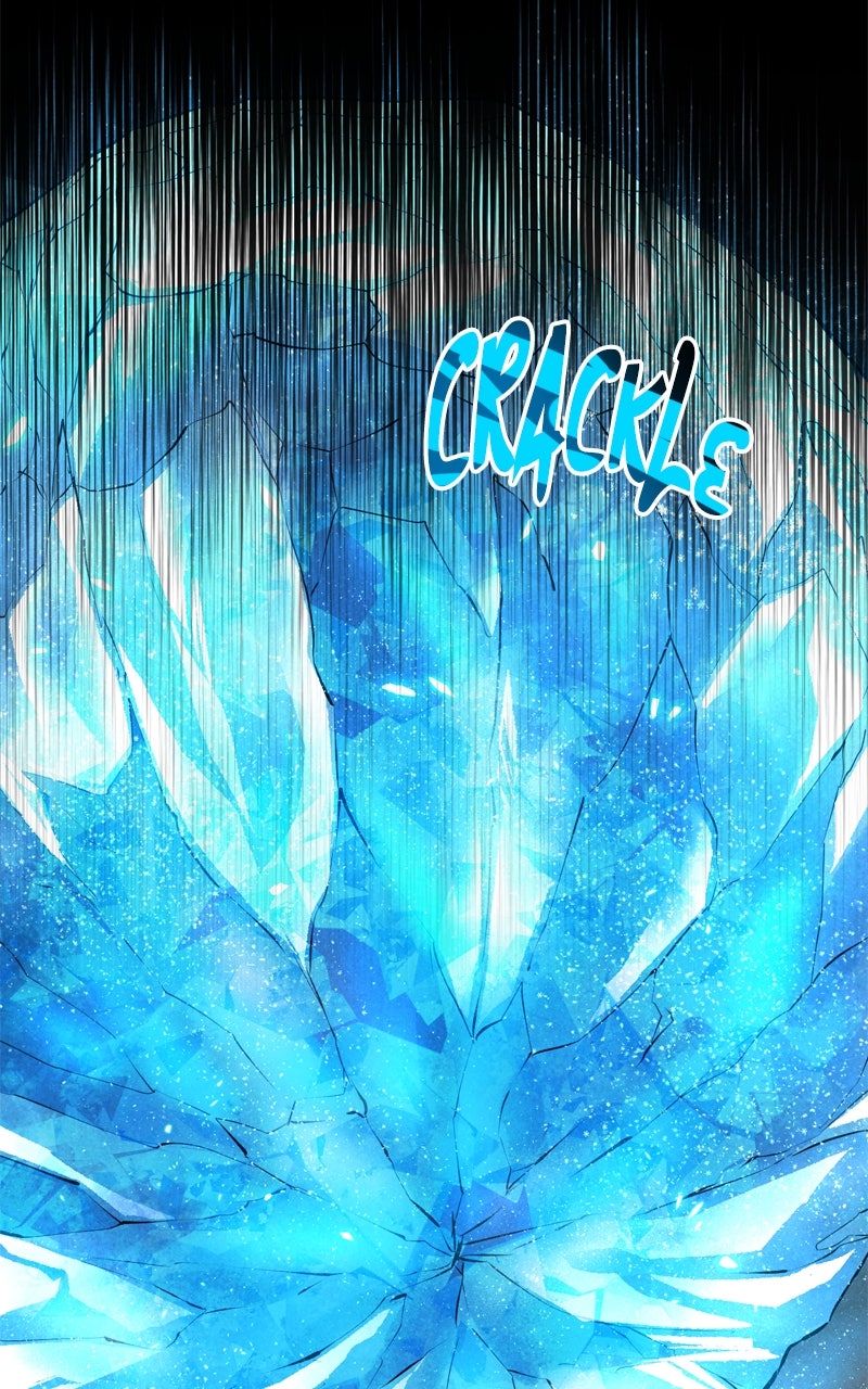 Defeating Dungeonsvia Copy Paste! Episode 45 page 84 - 