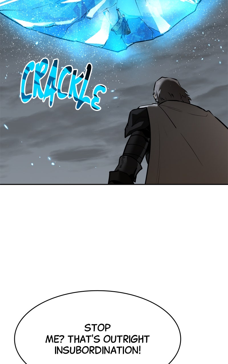 Defeating Dungeonsvia Copy Paste! Episode 45 page 85 - 