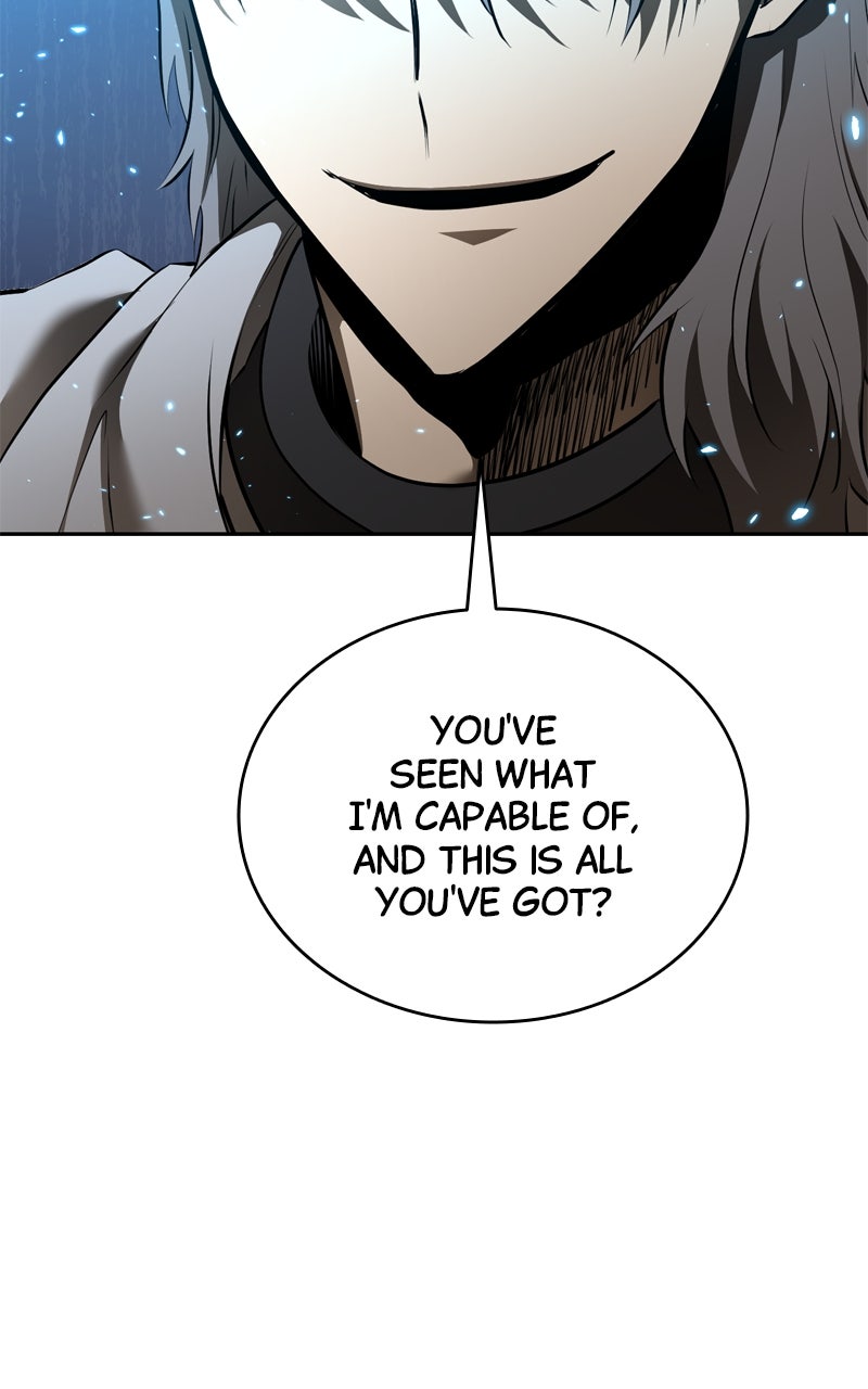 Defeating Dungeonsvia Copy Paste! Episode 45 page 92 - 