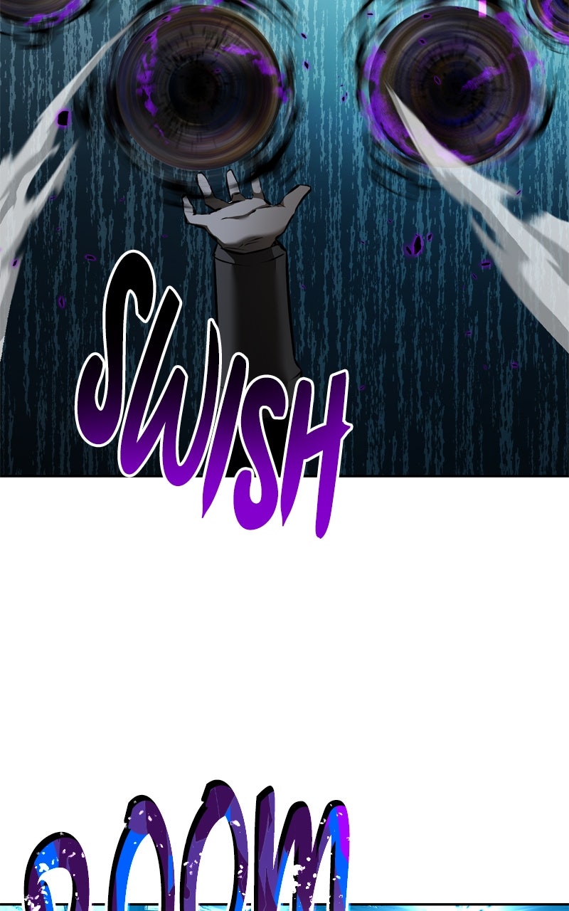 Defeating Dungeonsvia Copy Paste! Episode 45 page 94 - 