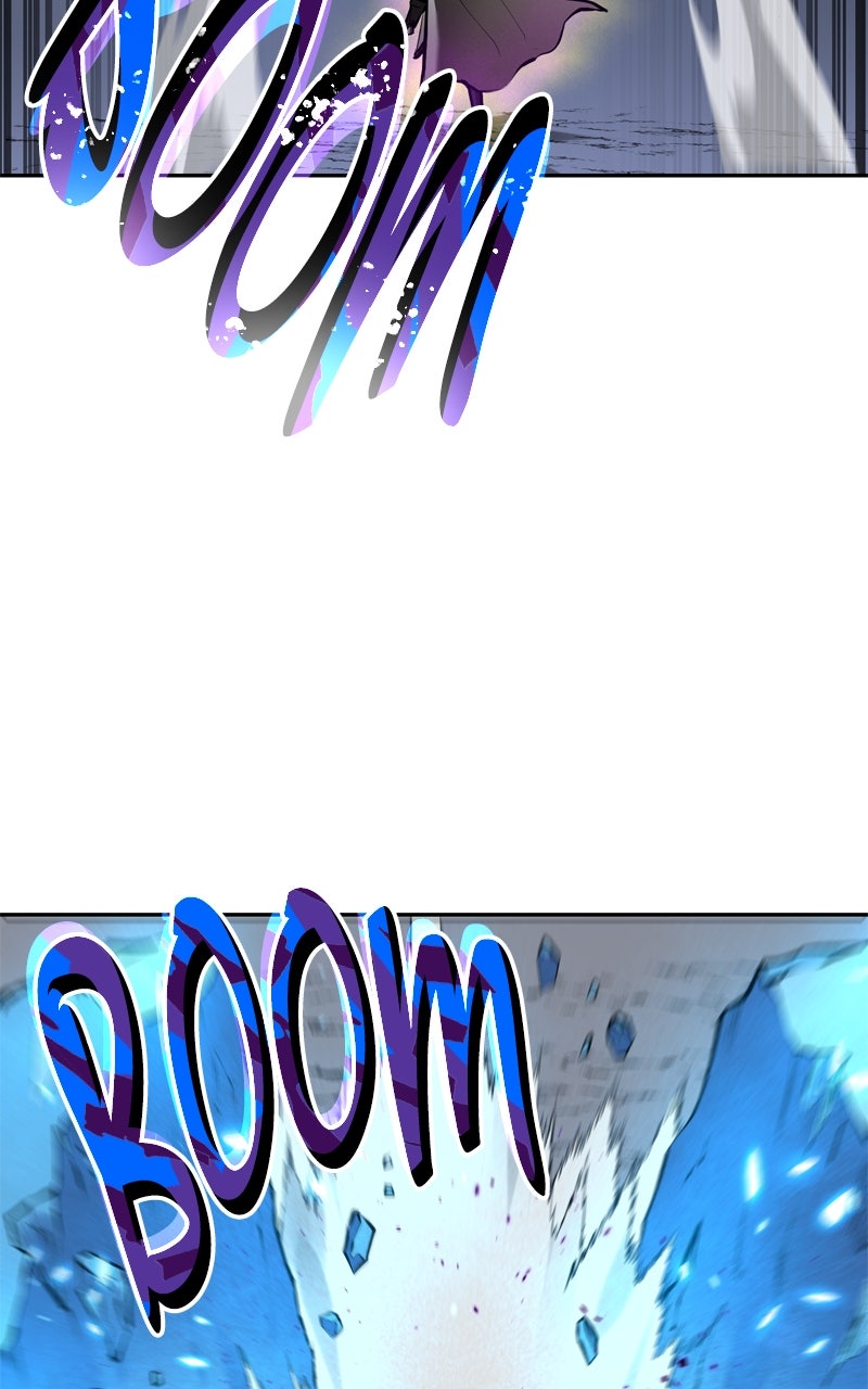 Defeating Dungeonsvia Copy Paste! Episode 45 page 96 - 