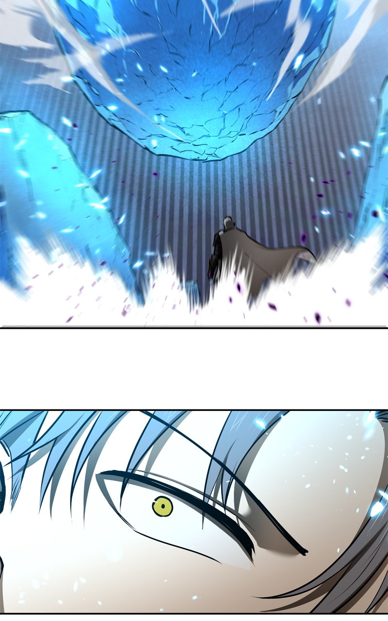 Defeating Dungeonsvia Copy Paste! Episode 45 page 98 - 