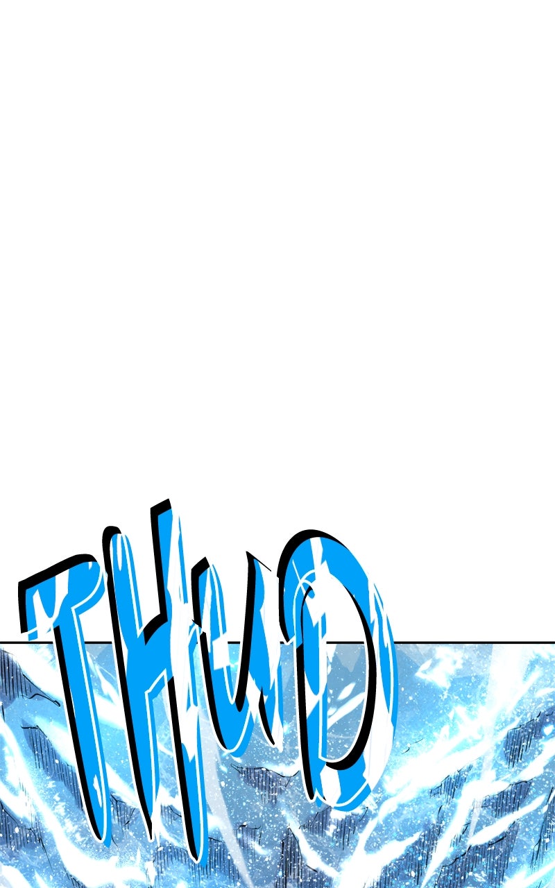 Defeating Dungeonsvia Copy Paste! Episode 46 page 2 - 