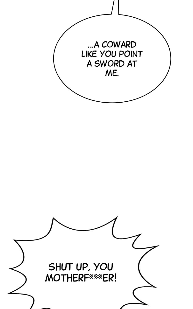 Defeating Dungeonsvia Copy Paste! Episode 46 page 102 - 