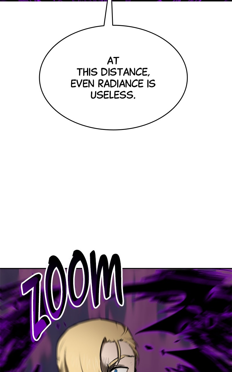 Defeating Dungeonsvia Copy Paste! Episode 46 page 111 - 