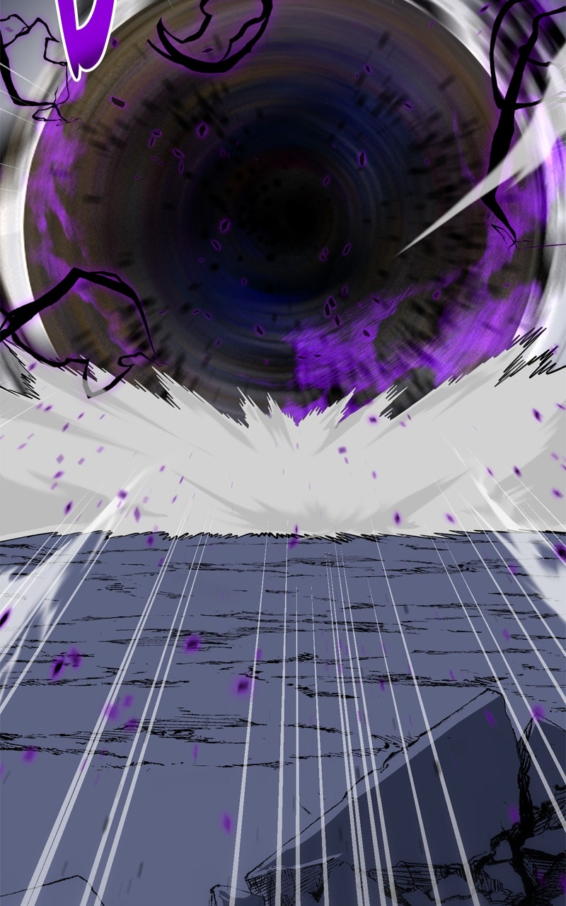 Defeating Dungeonsvia Copy Paste! Episode 46 page 113 - 