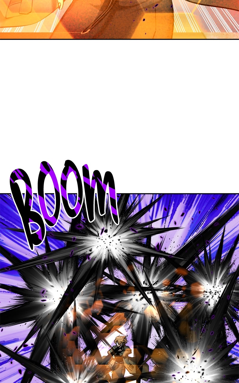 Defeating Dungeonsvia Copy Paste! Episode 46 page 13 - 