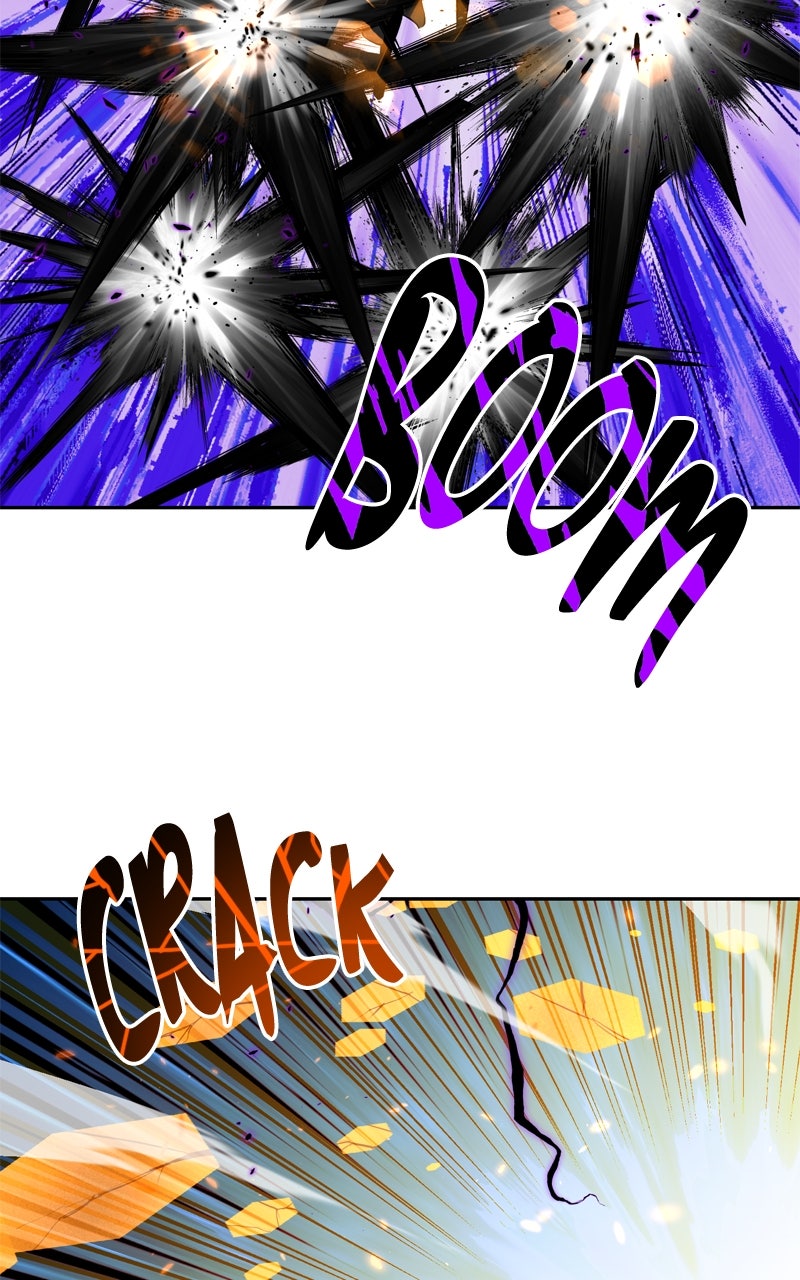 Defeating Dungeonsvia Copy Paste! Episode 46 page 14 - 