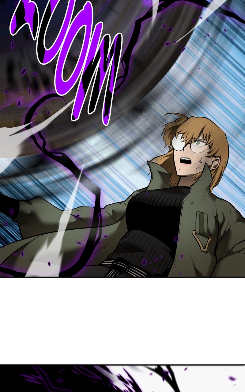 Defeating Dungeonsvia Copy Paste! Episode 46 page 19 - 
