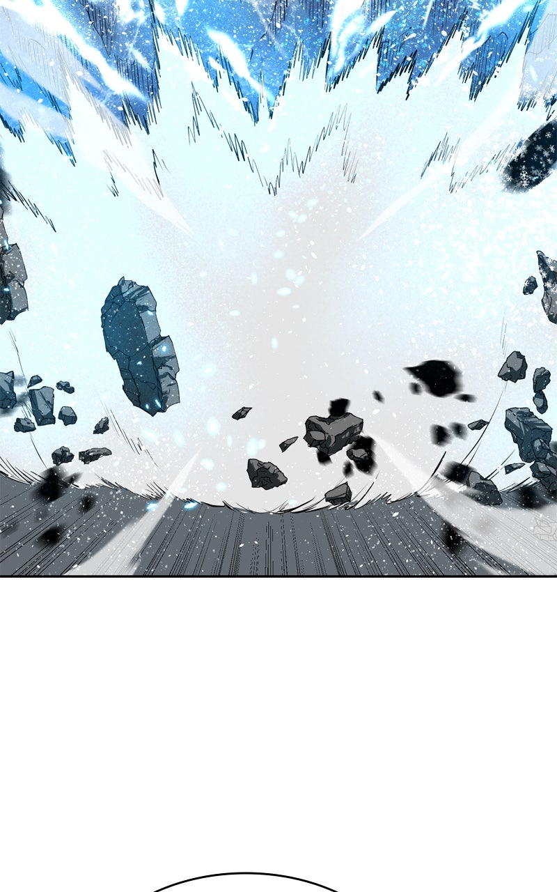 Defeating Dungeonsvia Copy Paste! Episode 46 page 3 - 