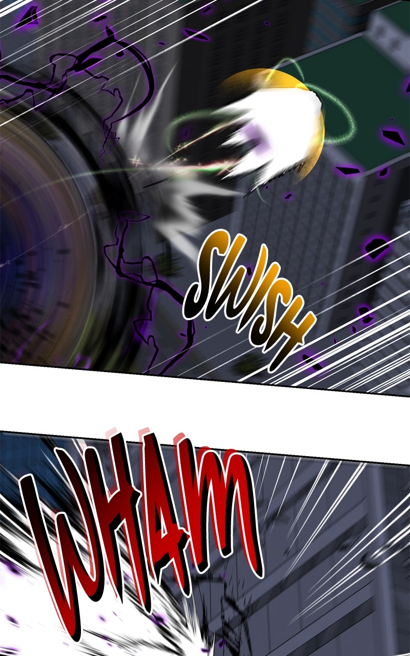 Defeating Dungeonsvia Copy Paste! Episode 46 page 24 - 