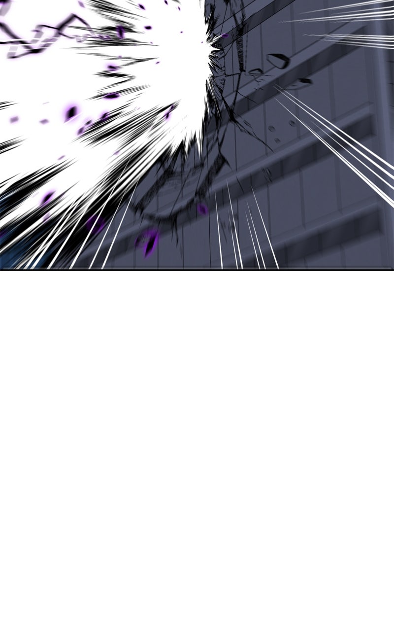 Defeating Dungeonsvia Copy Paste! Episode 46 page 25 - 