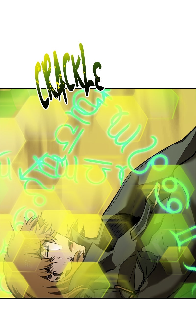 Defeating Dungeonsvia Copy Paste! Episode 46 page 31 - 
