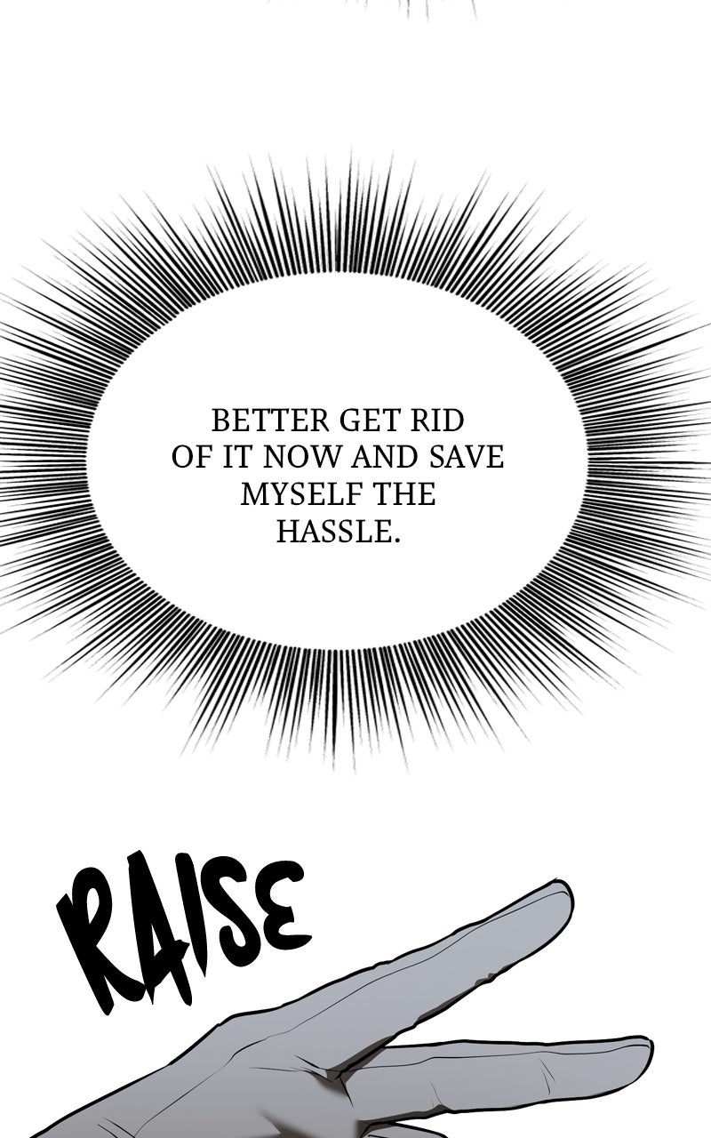 Defeating Dungeonsvia Copy Paste! Episode 46 page 35 - 