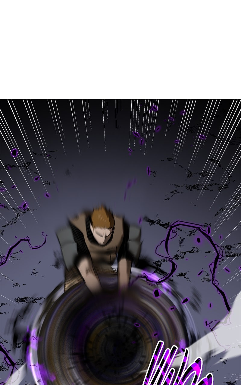 Defeating Dungeonsvia Copy Paste! Episode 46 page 39 - 