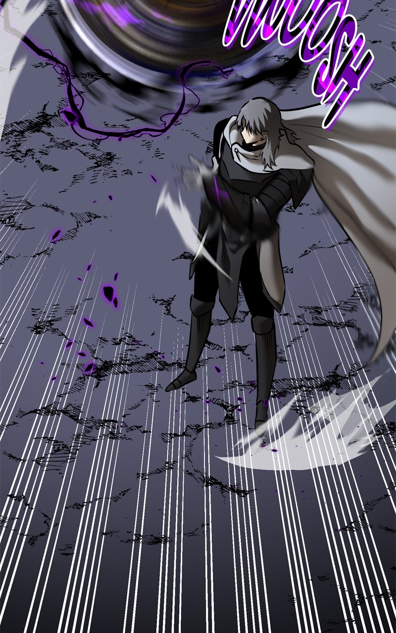 Defeating Dungeonsvia Copy Paste! Episode 46 page 40 - 