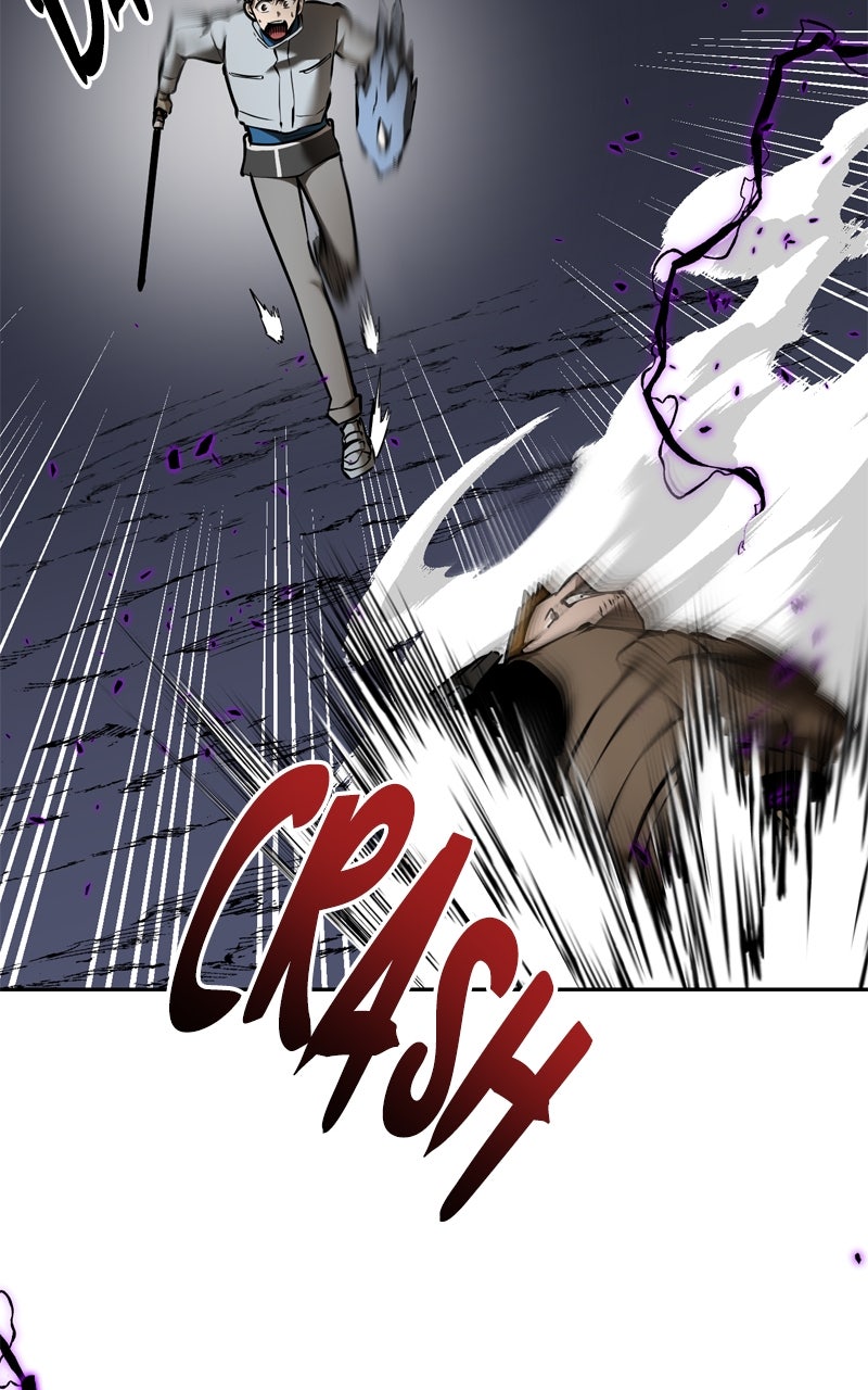 Defeating Dungeonsvia Copy Paste! Episode 46 page 43 - 