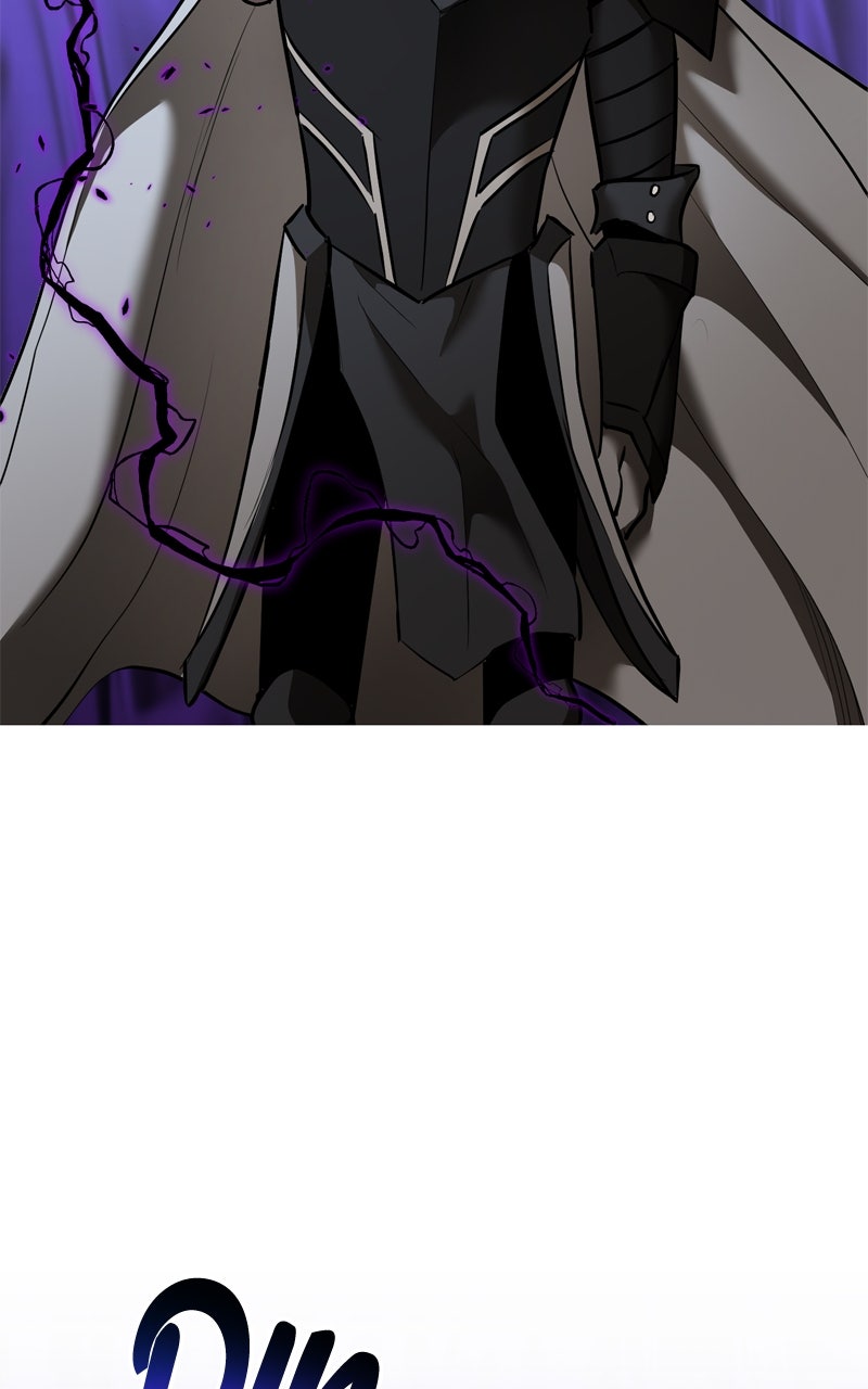 Defeating Dungeonsvia Copy Paste! Episode 46 page 45 - 