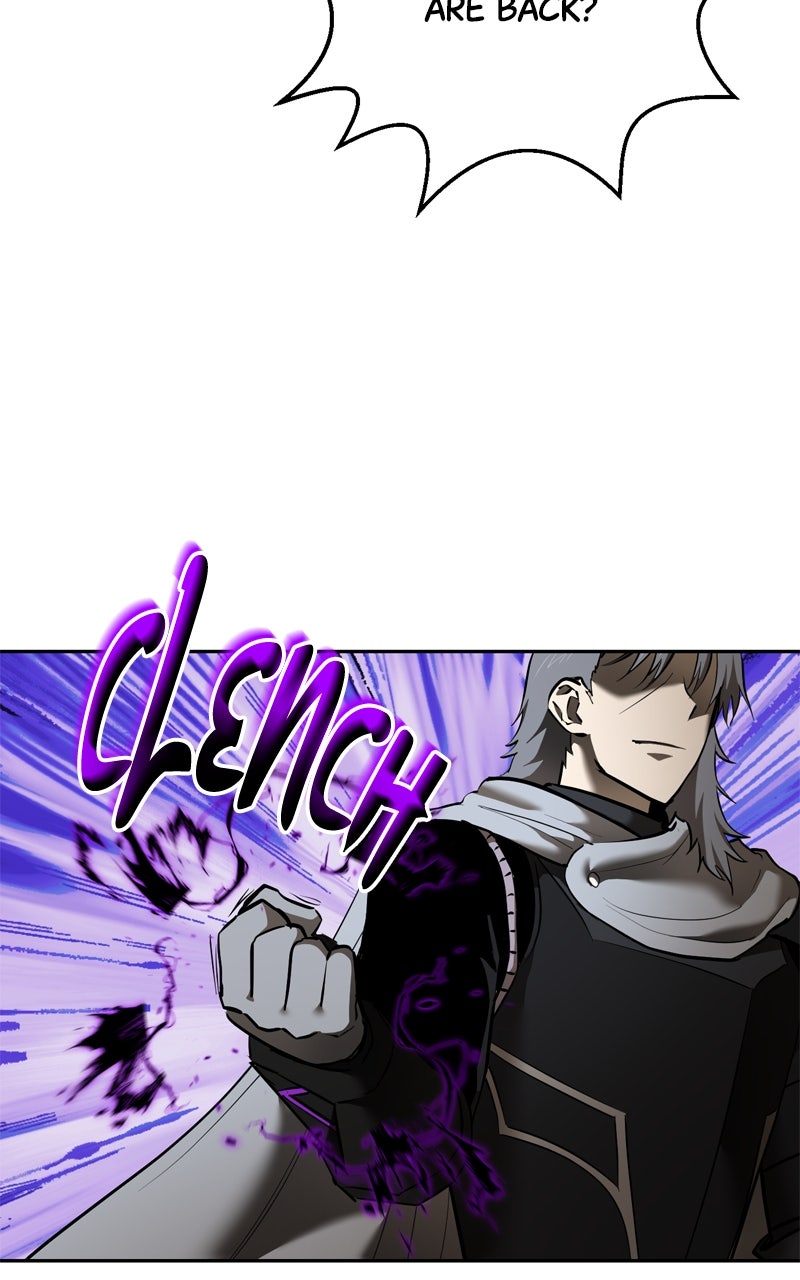 Defeating Dungeonsvia Copy Paste! Episode 46 page 48 - 