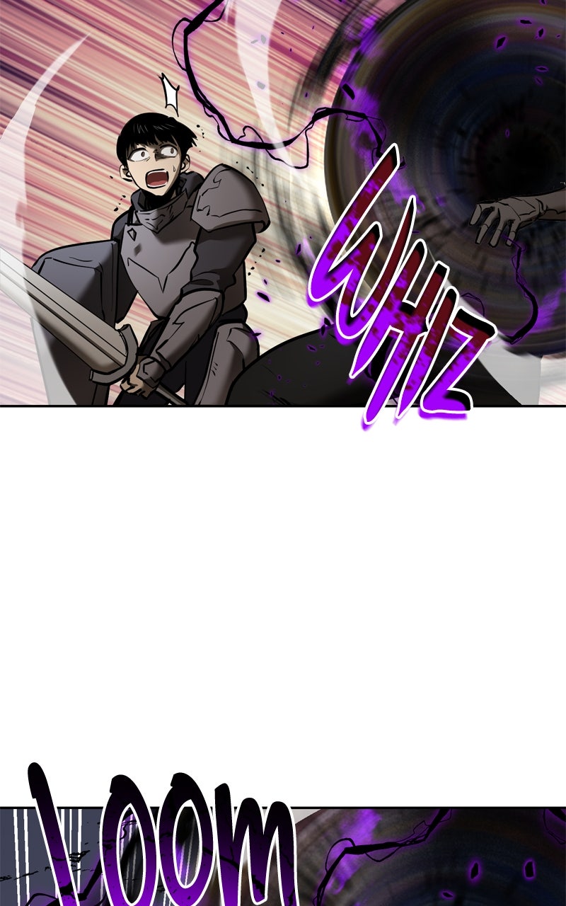 Defeating Dungeonsvia Copy Paste! Episode 46 page 51 - 