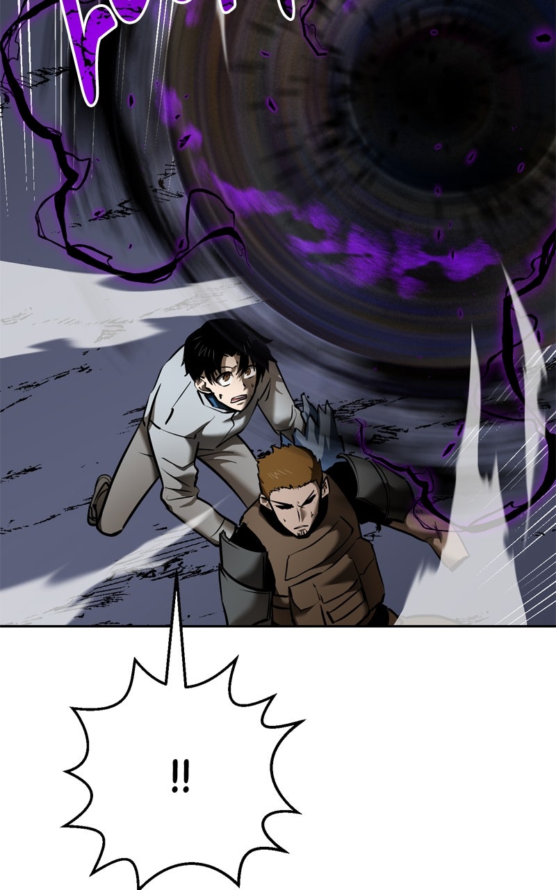 Defeating Dungeonsvia Copy Paste! Episode 46 page 52 - 