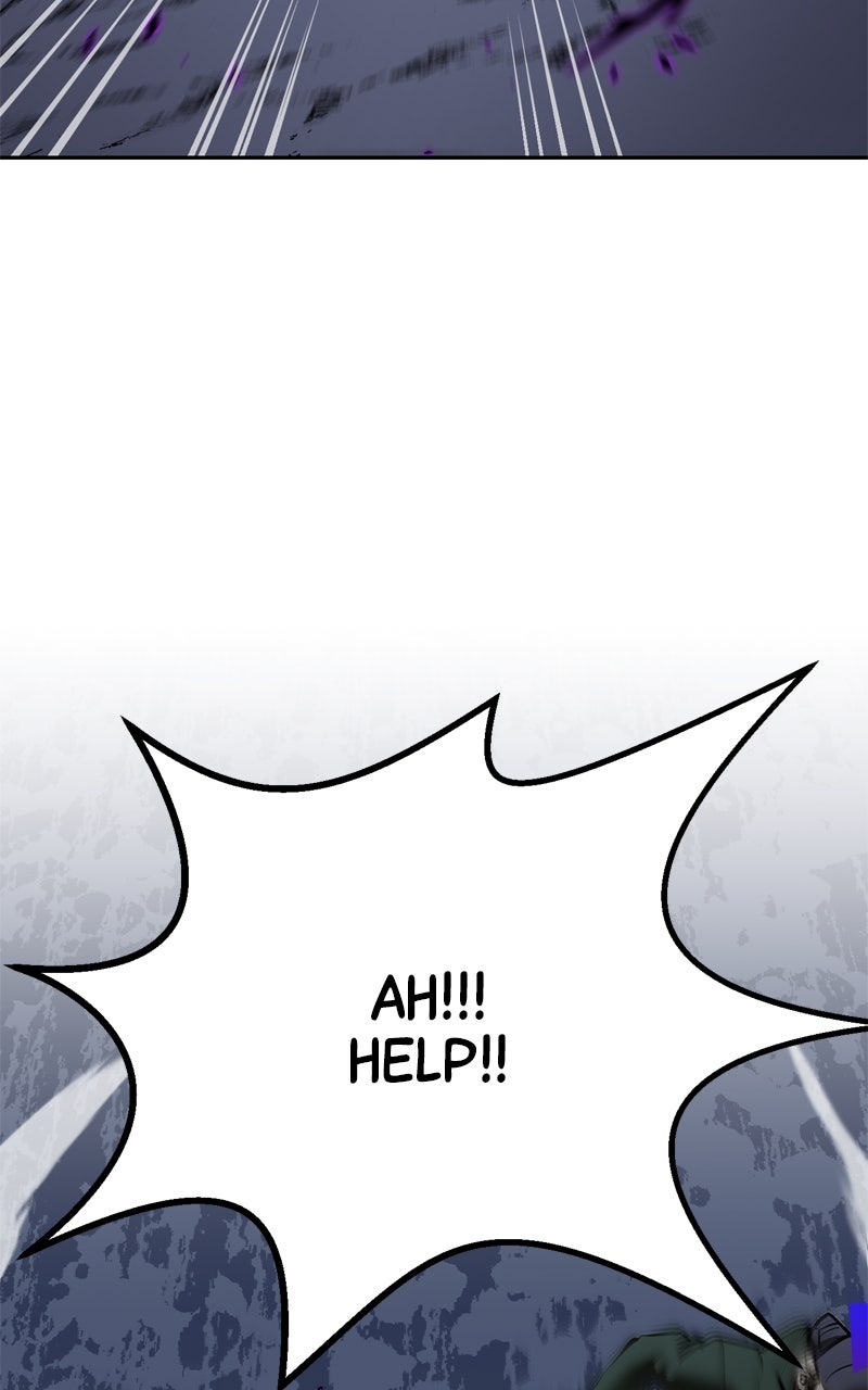 Defeating Dungeonsvia Copy Paste! Episode 46 page 56 - 