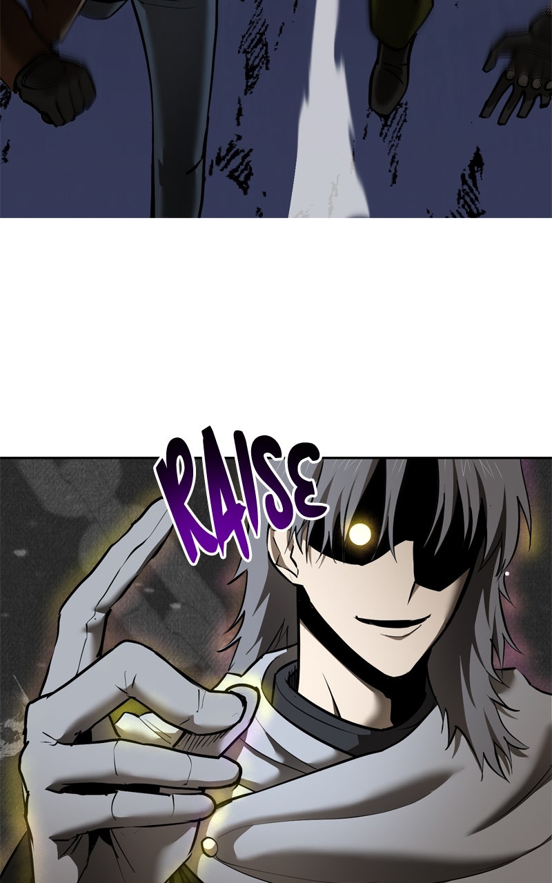 Defeating Dungeonsvia Copy Paste! Episode 46 page 58 - 