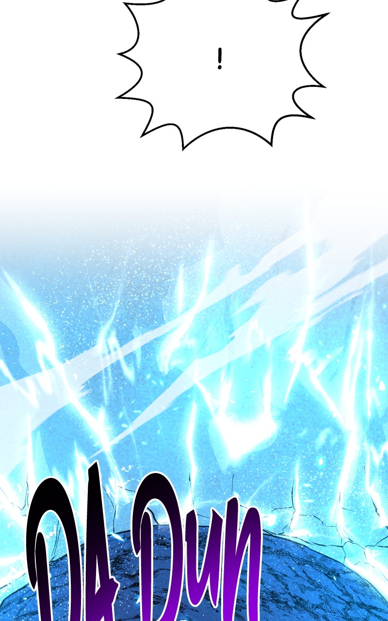 Defeating Dungeonsvia Copy Paste! Episode 46 page 7 - 