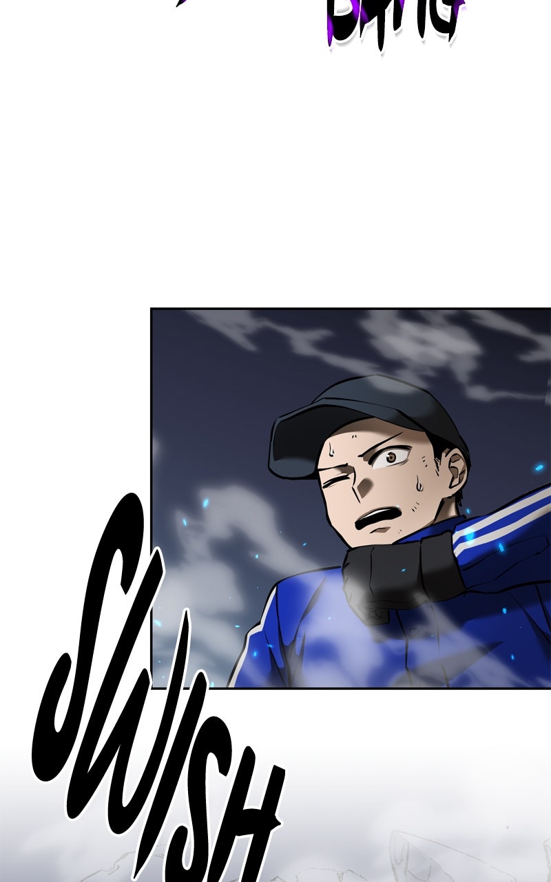 Defeating Dungeonsvia Copy Paste! Episode 46 page 61 - 