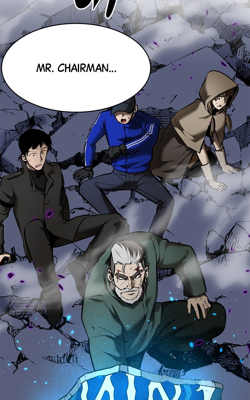 Defeating Dungeonsvia Copy Paste! Episode 46 page 62 - 
