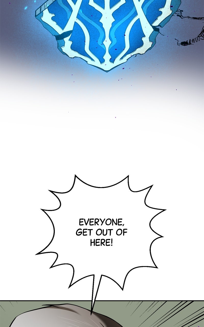 Defeating Dungeonsvia Copy Paste! Episode 46 page 63 - 