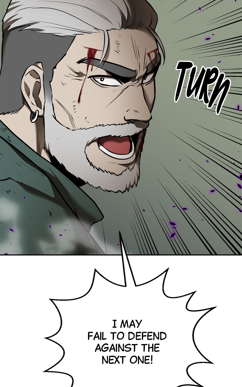 Defeating Dungeonsvia Copy Paste! Episode 46 page 64 - 