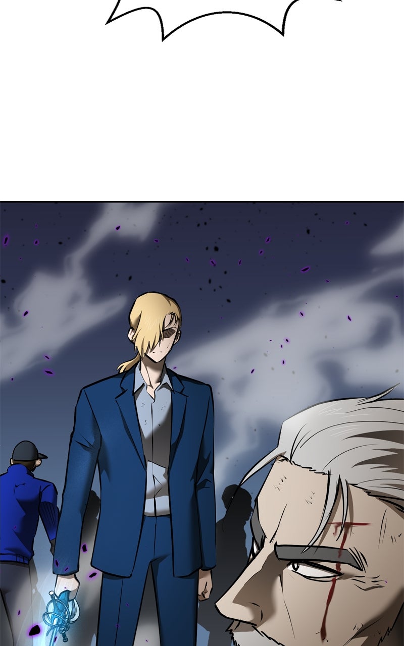 Defeating Dungeonsvia Copy Paste! Episode 46 page 65 - 