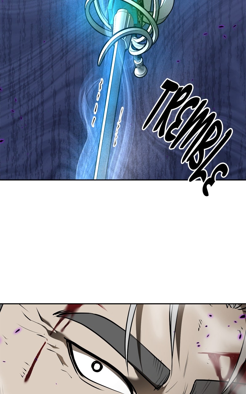 Defeating Dungeonsvia Copy Paste! Episode 46 page 67 - 