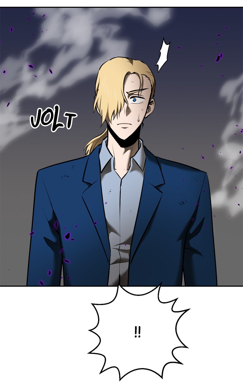 Defeating Dungeonsvia Copy Paste! Episode 46 page 69 - 