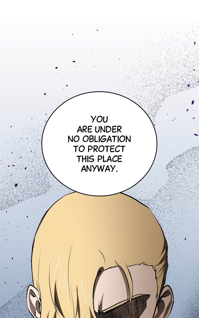 Defeating Dungeonsvia Copy Paste! Episode 46 page 72 - 