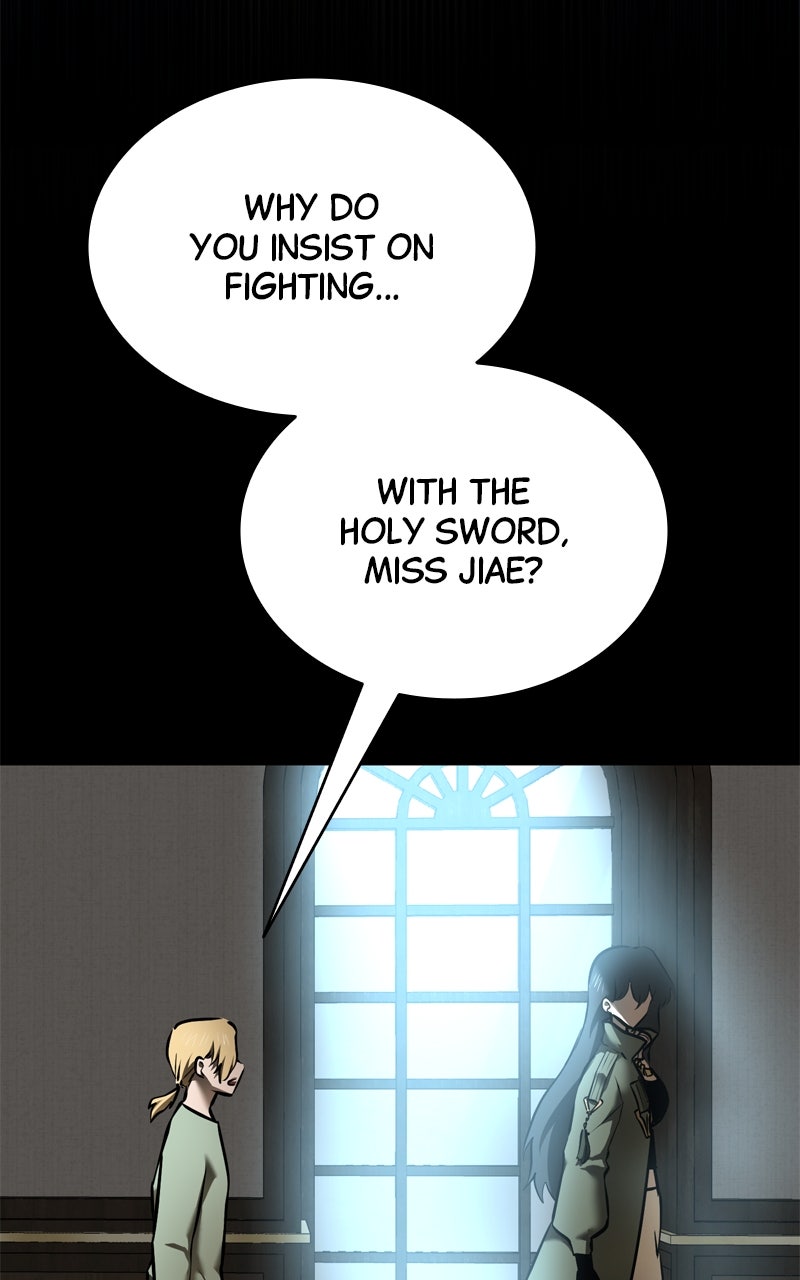 Defeating Dungeonsvia Copy Paste! Episode 46 page 74 - 