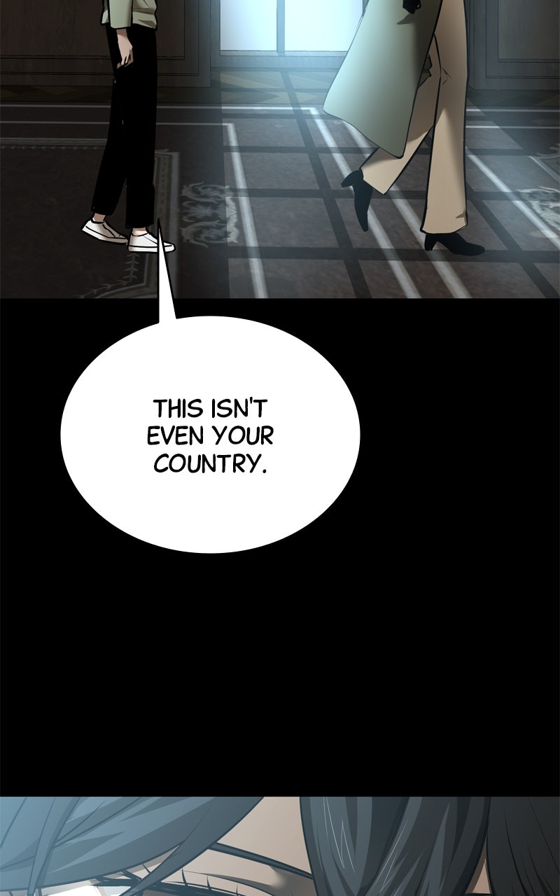 Defeating Dungeonsvia Copy Paste! Episode 46 page 75 - 