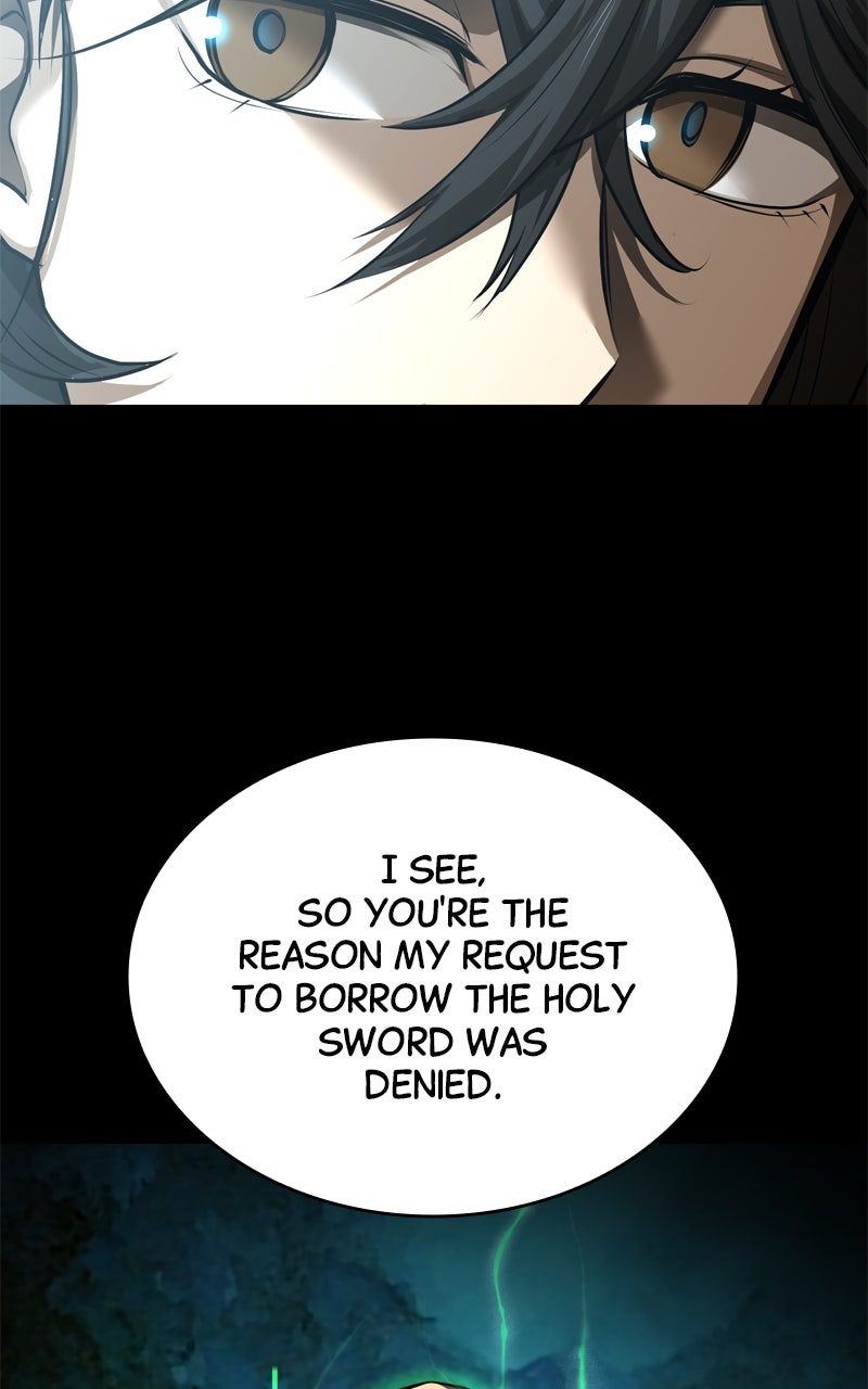 Defeating Dungeonsvia Copy Paste! Episode 46 page 76 - 