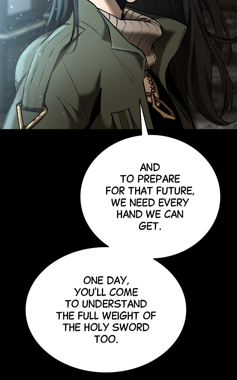 Defeating Dungeonsvia Copy Paste! Episode 46 page 79 - 